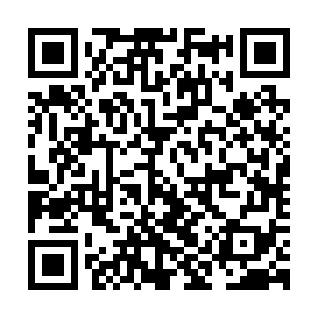 QR code for NIR279
