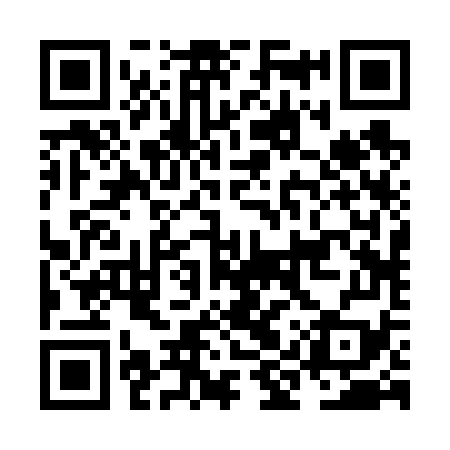 QR code for NIR679
