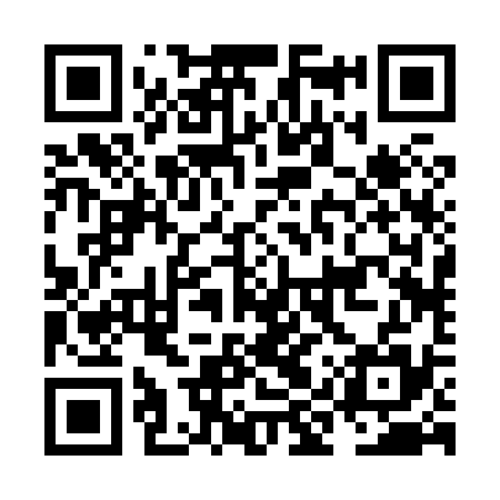 QR code for NIR835
