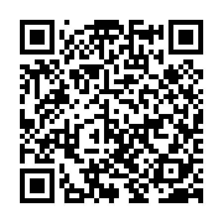 QR code for NIS028
