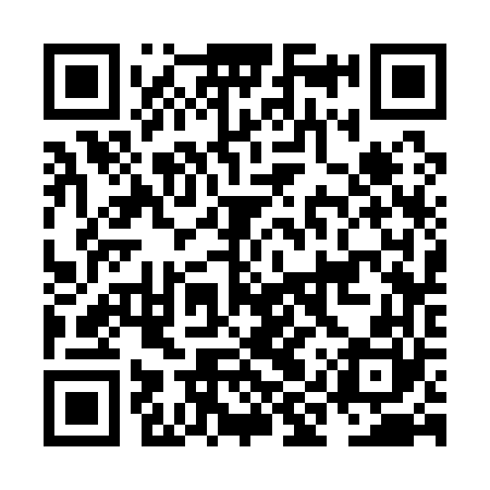 QR code for NIS160