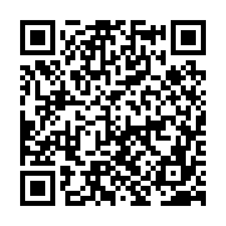 QR code for NIS276