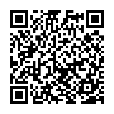 QR code for NIS574