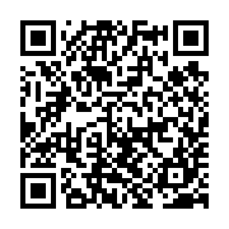 QR code for NIS684