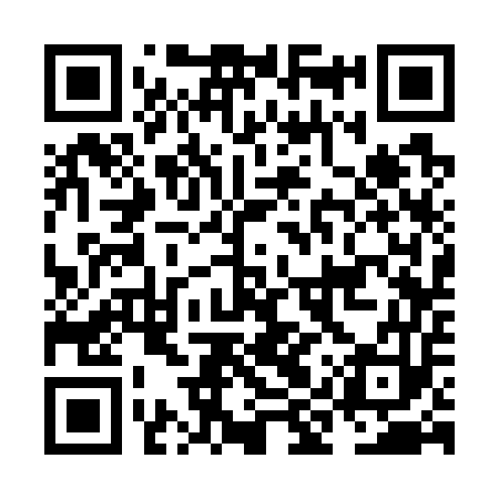 QR code for NIS753
