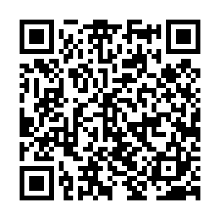 QR code for NIT423