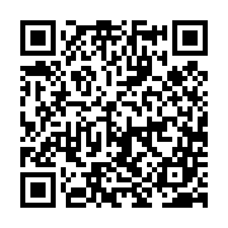 QR code for NIT447