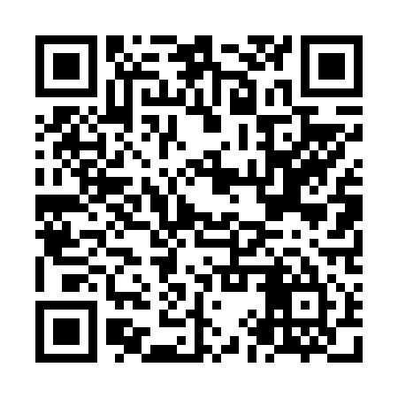 QR code for NIT615