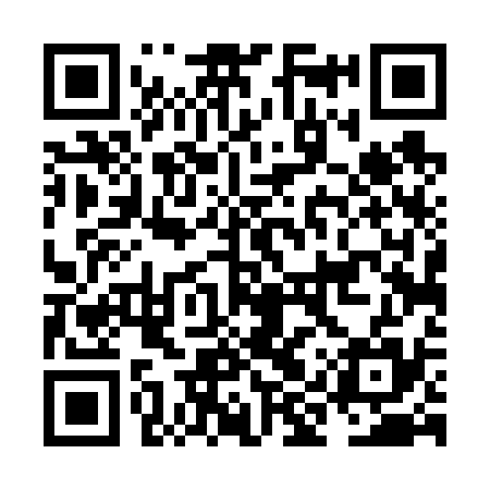 QR code for NIT635