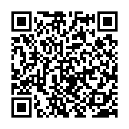 QR code for NIT738