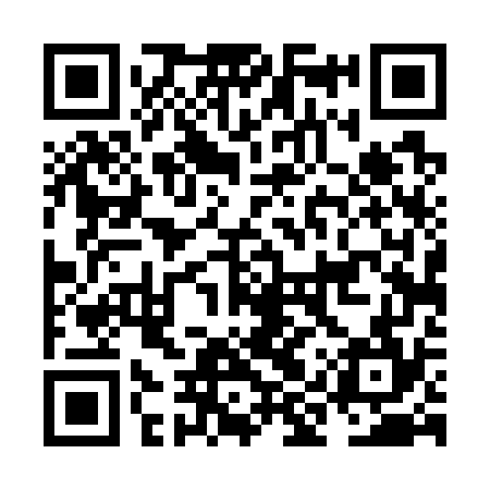 QR code for NIT774