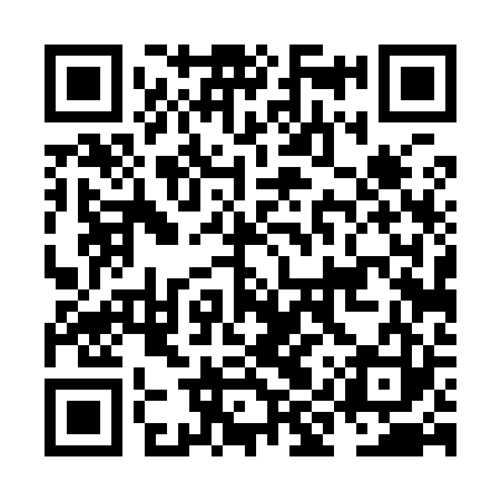 QR code for NIT923
