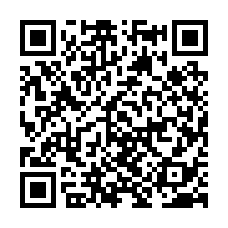QR code for NIU238