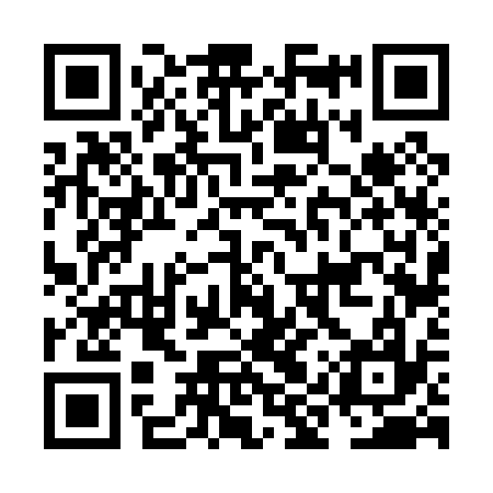QR code for NIV037