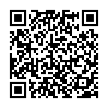 QR code for NIV318