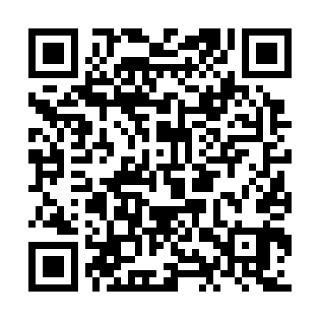 QR code for NIV341