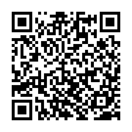 QR code for NIV345