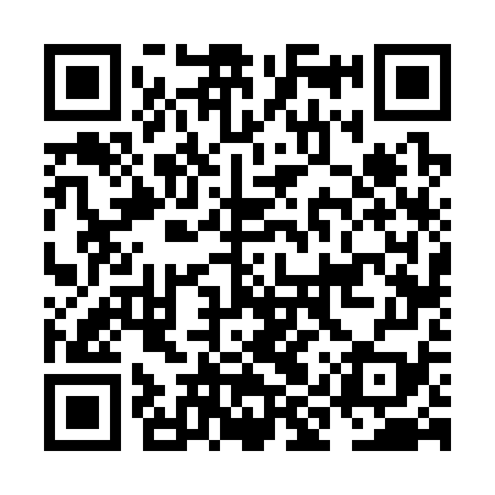 QR code for NIV379