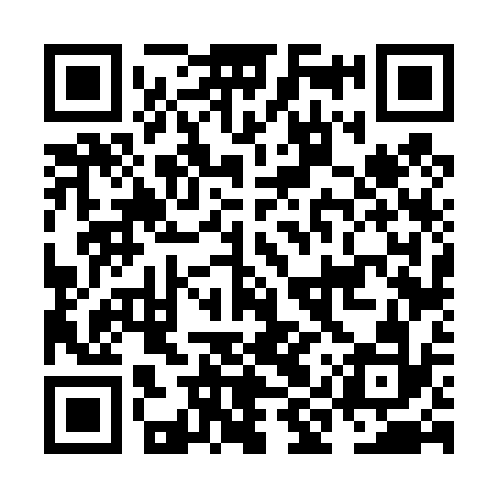 QR code for NIV432