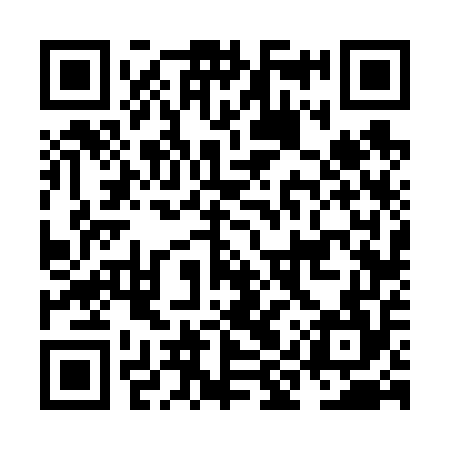 QR code for NIV654