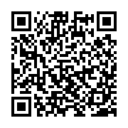 QR code for NIV740