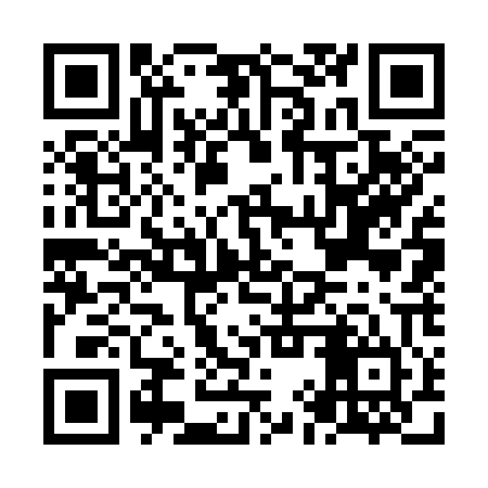 QR code for NIW304