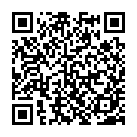 QR code for NIW380