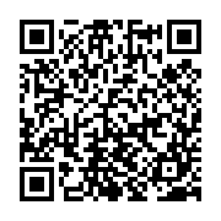 QR code for NIW444