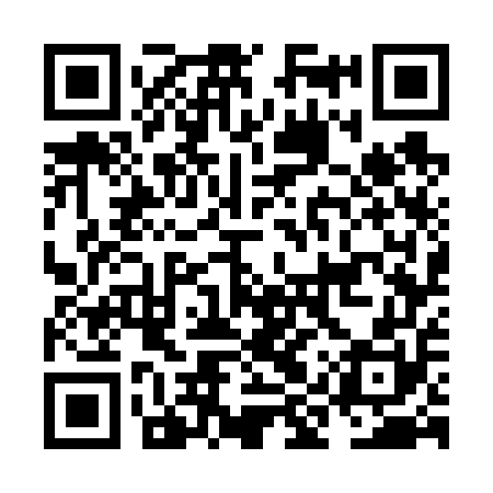 QR code for NIW650