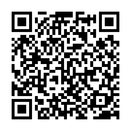 QR code for NIW749