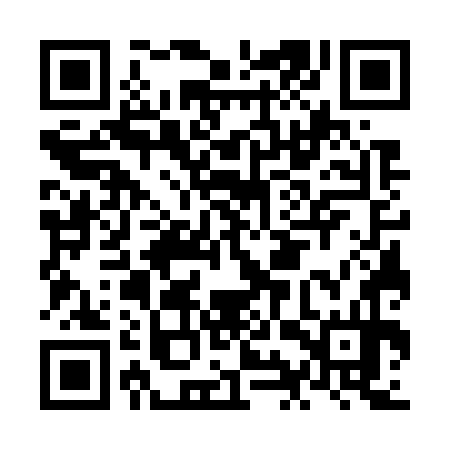 QR code for NIW774