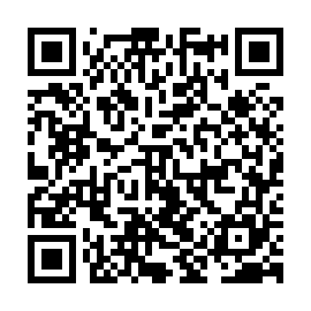 QR code for NIW865