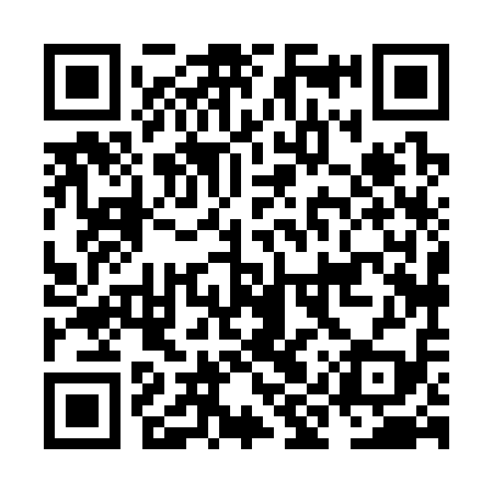 QR code for NIX319