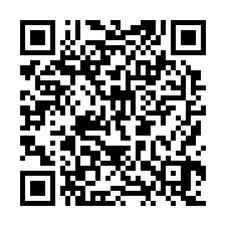 QR code for NIX322