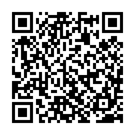 QR code for NIX494