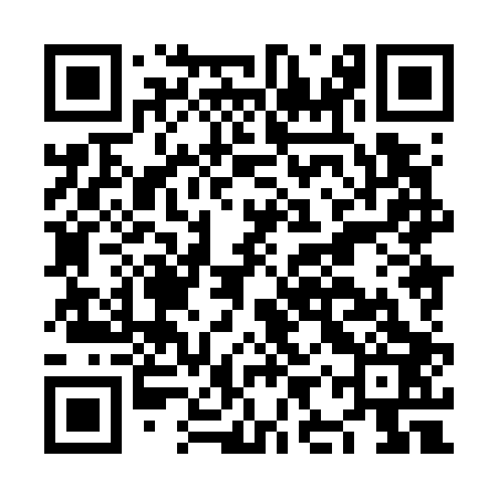 QR code for NIX703