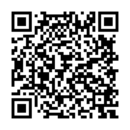 QR code for NIX848