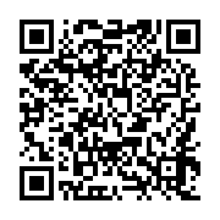 QR code for NIX958