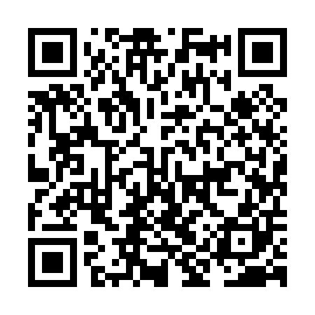 QR code for NIY000