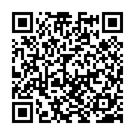 QR code for NIY035