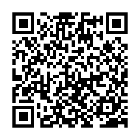 QR code for NIY125