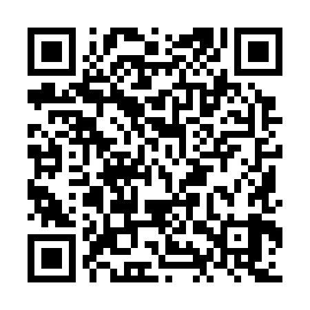 QR code for NIY389