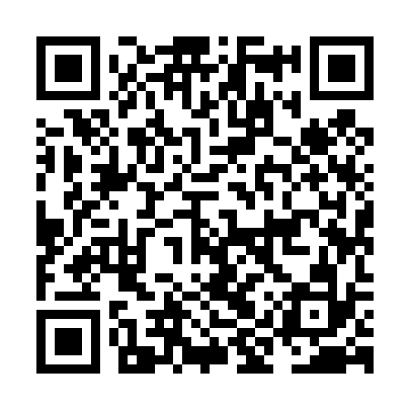 QR code for NIY432