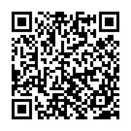 QR code for NIY444