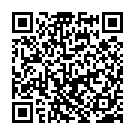 QR code for NIY510