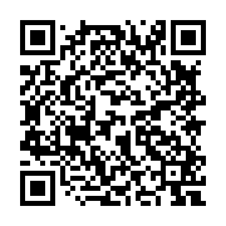 QR code for NIY841