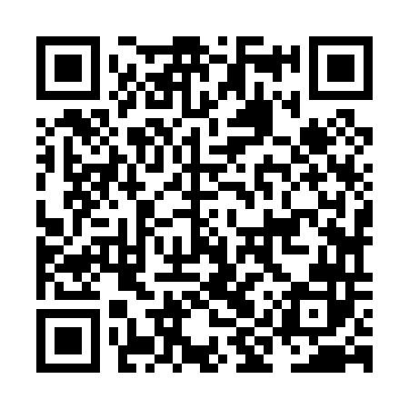 QR code for NIZ042