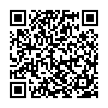 QR code for NIZ134