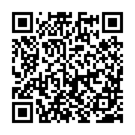 QR code for NIZ282