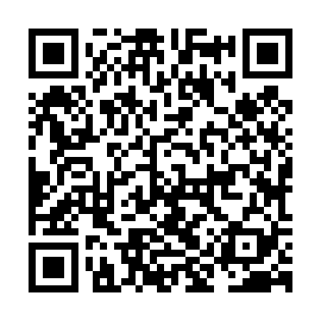 QR code for NIZ429